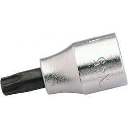 RX-25 SAMSUNG