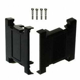 957-025-010R011 NorComp