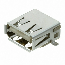 TE Connectivity 292303-9 image