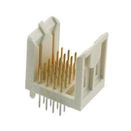 88951-101LF Amphenol