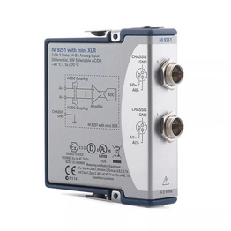 783814-01 National Instruments