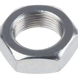 MSK-M22X1,5 FESTO