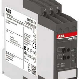 1SVR730784R2300  CM-PSS.31S ABB