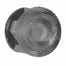 CA10325_ROCKET-O LEDiL