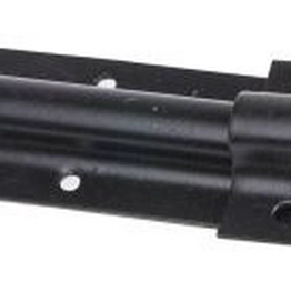 RS 8938590 image