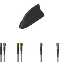 L001044-02 TE Connectivity