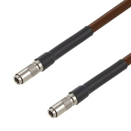 PE3C8818/BR-12 PASTERNACK