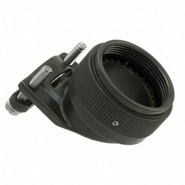M85049/39-17W Glenair