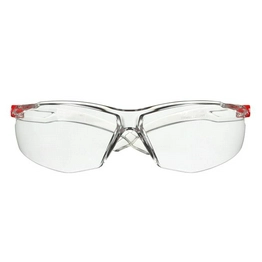 SF501SGAF-RED 3M