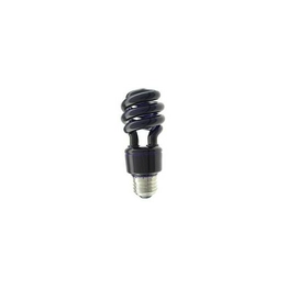 WW-7B91-6 International Lighting
