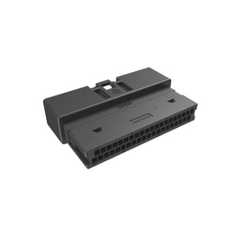 10168908-040KALF Amphenol