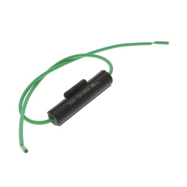 01500322HXGRE Littelfuse