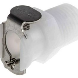 PMCD1004BSPT Colder Products