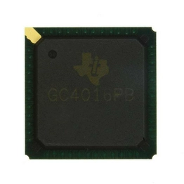 GC4016-PBZ Texas Instruments