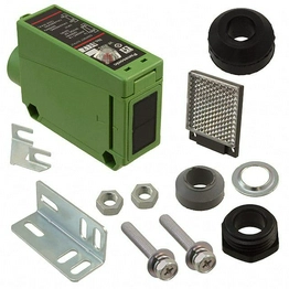 VF-RM5 Panasonic