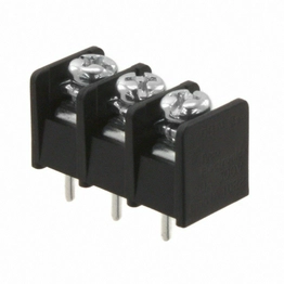 4DB-P108-03 TE Connectivity