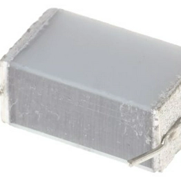 TDK B32562J3105K000 image