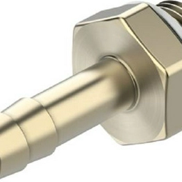 N-1/4-P-9 FESTO