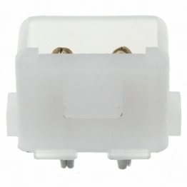 350539-2 TE Connectivity