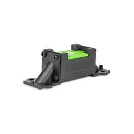 SFM4300-50-B SENSIRION