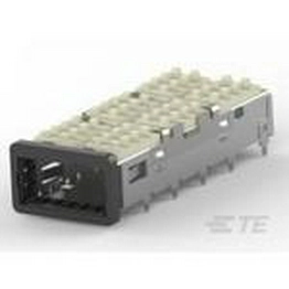 1888968-1 TE Connectivity