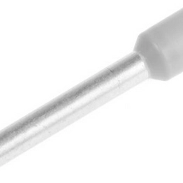 DZ5CE0253 Schneider Electric