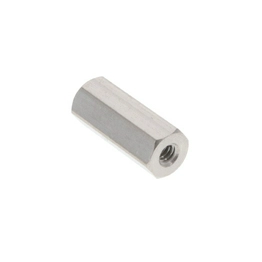 2106-440-SS-20 RAF Electronic Hardware