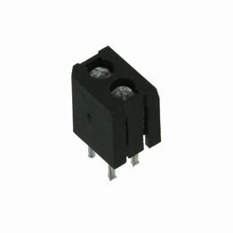 RPR-220UC30N ROHM