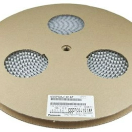 Panasonic EEEFKJ470UAR image