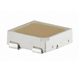 MLBAWT-P1-0000-000VA8 Cree LED