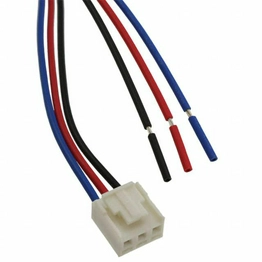 2154828-2 TE Connectivity