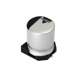MAL218397106E3 Vishay Intertechnology