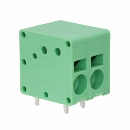 EB163A-02-C ADAM TECH