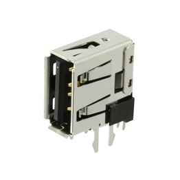 673298021 molex