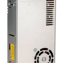 S8FS-C35024J OMRON