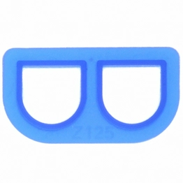 TE Connectivity 794269-1 image