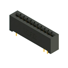 387-020-521-201 EDAC