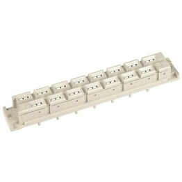HARTING 09062152831 image