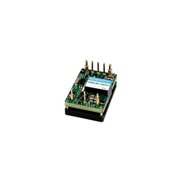 MORNSUN VCB4812SBO-100WFR3-N image