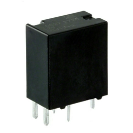 Panasonic ACJ1212 image