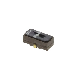 CJS-1200A NIDEC COMPONENTS CORPORATION
