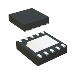 Infineon Technologies IR3624MTRPBF image