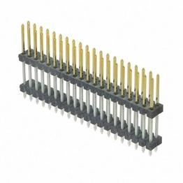 87797-0400 molex