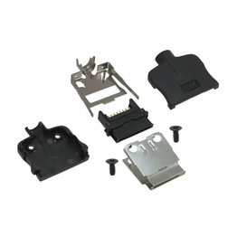 3540-16P-CV(50) Hirose Electric