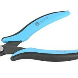 PC170.IT ideal-tek