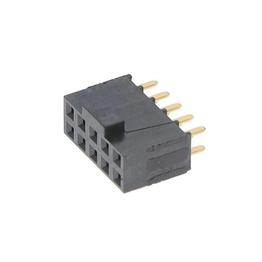 samtec SSW-105-01-G-D-N image