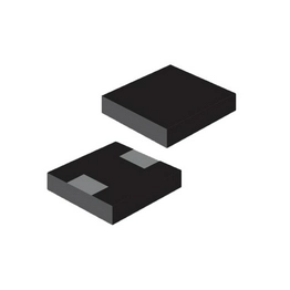ECS-HCMPI-0402Q-2R2M-T ECS