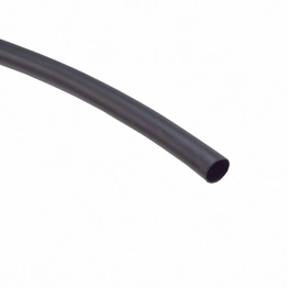 FP301-1/8-48"-BLACK-250 PCS 3M