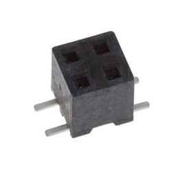 2307817-4 TE Connectivity