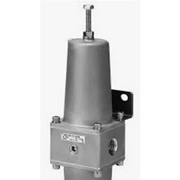 AR30P-271-X2622 SMC